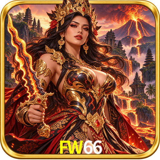 FW66 APK Indonesia - Panduan Lengkap dan Tutorial