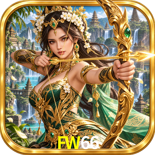 FW66 APK Indonesia - Panduan Lengkap dan Tutorial
