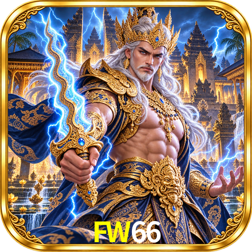 FW66 APK Indonesia - Panduan Lengkap dan Tutorial