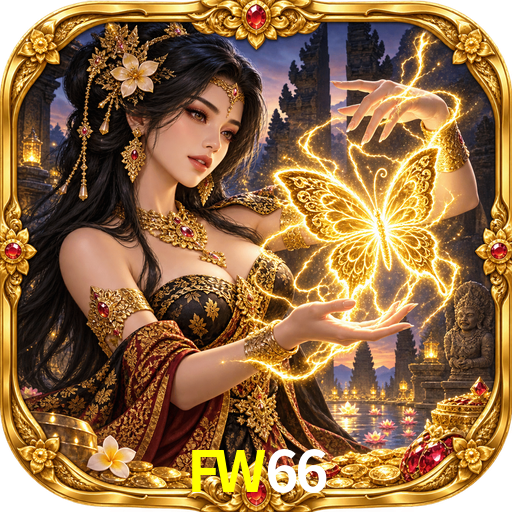 FW66