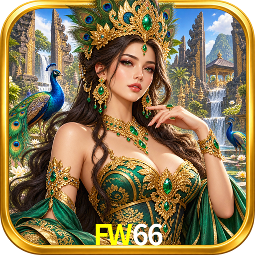 FW66 APK Indonesia - Panduan Lengkap dan Tutorial