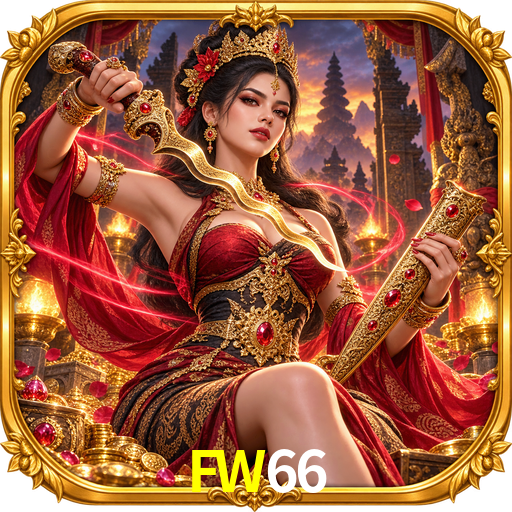 FW66