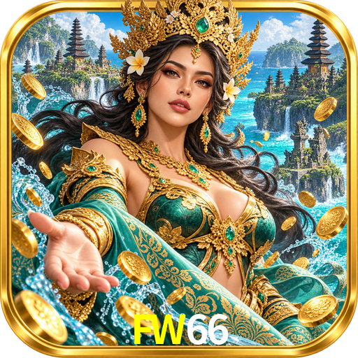 FW66 APK Indonesia - Panduan Lengkap dan Tutorial