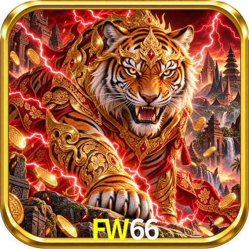 FW66 APK Indonesia - Panduan Lengkap dan Tutorial