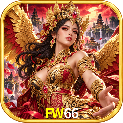 FW66