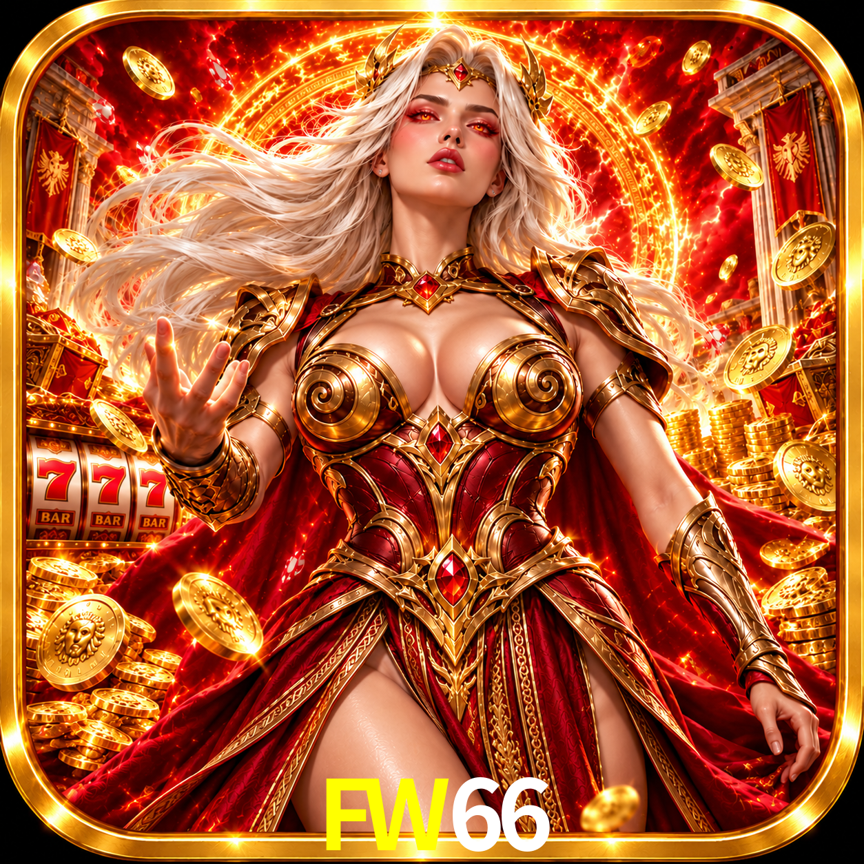 FW66 APK Indonesia - Panduan Lengkap dan Tutorial