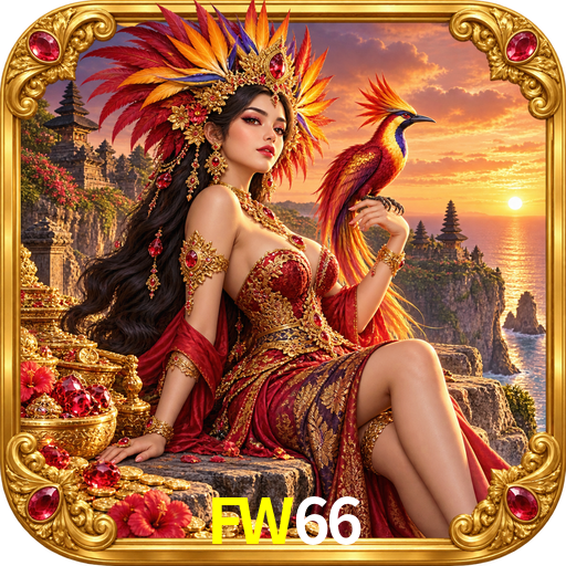 FW66